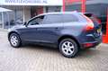 Volvo XC60 2.0T 203pk Summum Aut. Leder|Xenon|Navi|Clima|LMV Grey - thumbnail 28