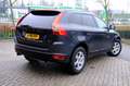 Volvo XC60 2.0T 203pk Summum Aut. Leder|Xenon|Navi|Clima|LMV Grey - thumbnail 3