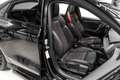 Audi RS3 2.5 TFSI quattro Pano B&O Keramisch Leer Carbon Schwarz - thumbnail 20