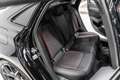 Audi RS3 2.5 TFSI quattro Pano B&O Keramisch Leer Carbon Schwarz - thumbnail 22