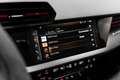 Audi RS3 2.5 TFSI quattro Pano B&O Keramisch Leer Carbon Schwarz - thumbnail 43