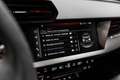 Audi RS3 2.5 TFSI quattro Pano B&O Keramisch Leer Carbon Schwarz - thumbnail 50
