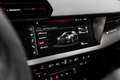 Audi RS3 2.5 TFSI quattro Pano B&O Keramisch Leer Carbon Schwarz - thumbnail 46