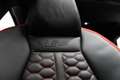 Audi RS3 2.5 TFSI quattro Pano B&O Keramisch Leer Carbon Schwarz - thumbnail 25