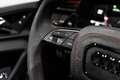 Audi RS3 2.5 TFSI quattro Pano B&O Keramisch Leer Carbon Schwarz - thumbnail 17