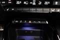 Audi RS3 2.5 TFSI quattro Pano B&O Keramisch Leer Carbon Schwarz - thumbnail 29