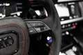 Audi RS3 2.5 TFSI quattro Pano B&O Keramisch Leer Carbon Schwarz - thumbnail 18