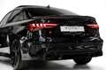 Audi RS3 2.5 TFSI quattro Pano B&O Keramisch Leer Carbon Schwarz - thumbnail 7