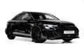 Audi RS3 2.5 TFSI quattro Pano B&O Keramisch Leer Carbon Schwarz - thumbnail 3