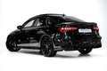 Audi RS3 2.5 TFSI quattro Pano B&O Keramisch Leer Carbon Schwarz - thumbnail 4
