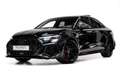 Audi RS3 2.5 TFSI quattro Pano B&O Keramisch Leer Carbon Schwarz - thumbnail 1
