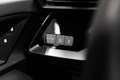 Audi RS3 2.5 TFSI quattro Pano B&O Keramisch Leer Carbon Schwarz - thumbnail 40