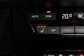 Audi RS3 2.5 TFSI quattro Pano B&O Keramisch Leer Carbon Schwarz - thumbnail 30