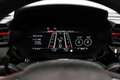 Audi RS3 2.5 TFSI quattro Pano B&O Keramisch Leer Carbon Schwarz - thumbnail 35