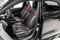 Audi RS3 2.5 TFSI quattro Pano B&O Keramisch Leer Carbon Schwarz - thumbnail 21