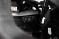 Audi RS3 2.5 TFSI quattro Pano B&O Keramisch Leer Carbon Schwarz - thumbnail 39