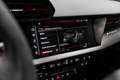 Audi RS3 2.5 TFSI quattro Pano B&O Keramisch Leer Carbon Schwarz - thumbnail 47