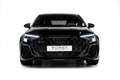 Audi RS3 2.5 TFSI quattro Pano B&O Keramisch Leer Carbon Schwarz - thumbnail 2