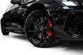 Audi RS3 2.5 TFSI quattro Pano B&O Keramisch Leer Carbon Schwarz - thumbnail 11