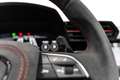 Audi RS3 2.5 TFSI quattro Pano B&O Keramisch Leer Carbon Schwarz - thumbnail 19