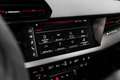 Audi RS3 2.5 TFSI quattro Pano B&O Keramisch Leer Carbon Schwarz - thumbnail 45