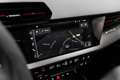 Audi RS3 2.5 TFSI quattro Pano B&O Keramisch Leer Carbon Schwarz - thumbnail 42