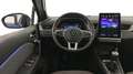 Renault Captur Eco-G Techno 74kW - thumbnail 20