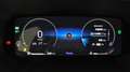 Renault Captur Eco-G Techno 74kW - thumbnail 11