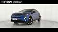 Renault Captur Eco-G Techno 74kW - thumbnail 1