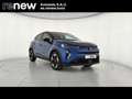 Renault Captur Eco-G Techno 74kW - thumbnail 3