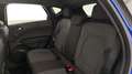Renault Captur Eco-G Techno 74kW - thumbnail 25