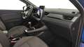 Renault Captur Eco-G Techno 74kW - thumbnail 19