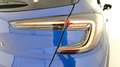 Renault Captur Eco-G Techno 74kW - thumbnail 8