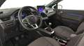 Renault Captur Eco-G Techno 74kW - thumbnail 18