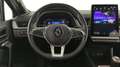 Renault Captur Eco-G Techno 74kW - thumbnail 16