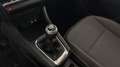 Renault Captur Eco-G Techno 74kW - thumbnail 17