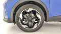 Renault Captur Eco-G Techno 74kW - thumbnail 6