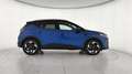 Renault Captur Eco-G Techno 74kW - thumbnail 10