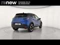 Renault Captur Eco-G Techno 74kW - thumbnail 2