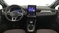 Renault Captur Eco-G Techno 74kW - thumbnail 12