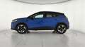 Renault Captur Eco-G Techno 74kW - thumbnail 9