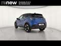 Renault Captur Eco-G Techno 74kW - thumbnail 4