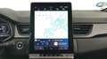 Renault Captur Eco-G Techno 74kW - thumbnail 21