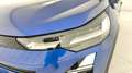 Renault Captur Eco-G Techno 74kW - thumbnail 7