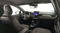 Renault Captur Eco-G Techno 74kW - thumbnail 23