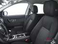 Land Rover Discovery Sport 2.0 TD4 150 CV Pure AWD Blanc - thumbnail 9