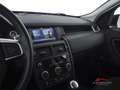 Land Rover Discovery Sport 2.0 TD4 150 CV Pure AWD Blanc - thumbnail 19