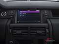 Land Rover Discovery Sport 2.0 TD4 150 CV Pure AWD Blanc - thumbnail 15