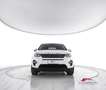 Land Rover Discovery Sport 2.0 TD4 150 CV Pure AWD Blanc - thumbnail 5