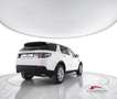 Land Rover Discovery Sport 2.0 TD4 150 CV Pure AWD Blanc - thumbnail 3